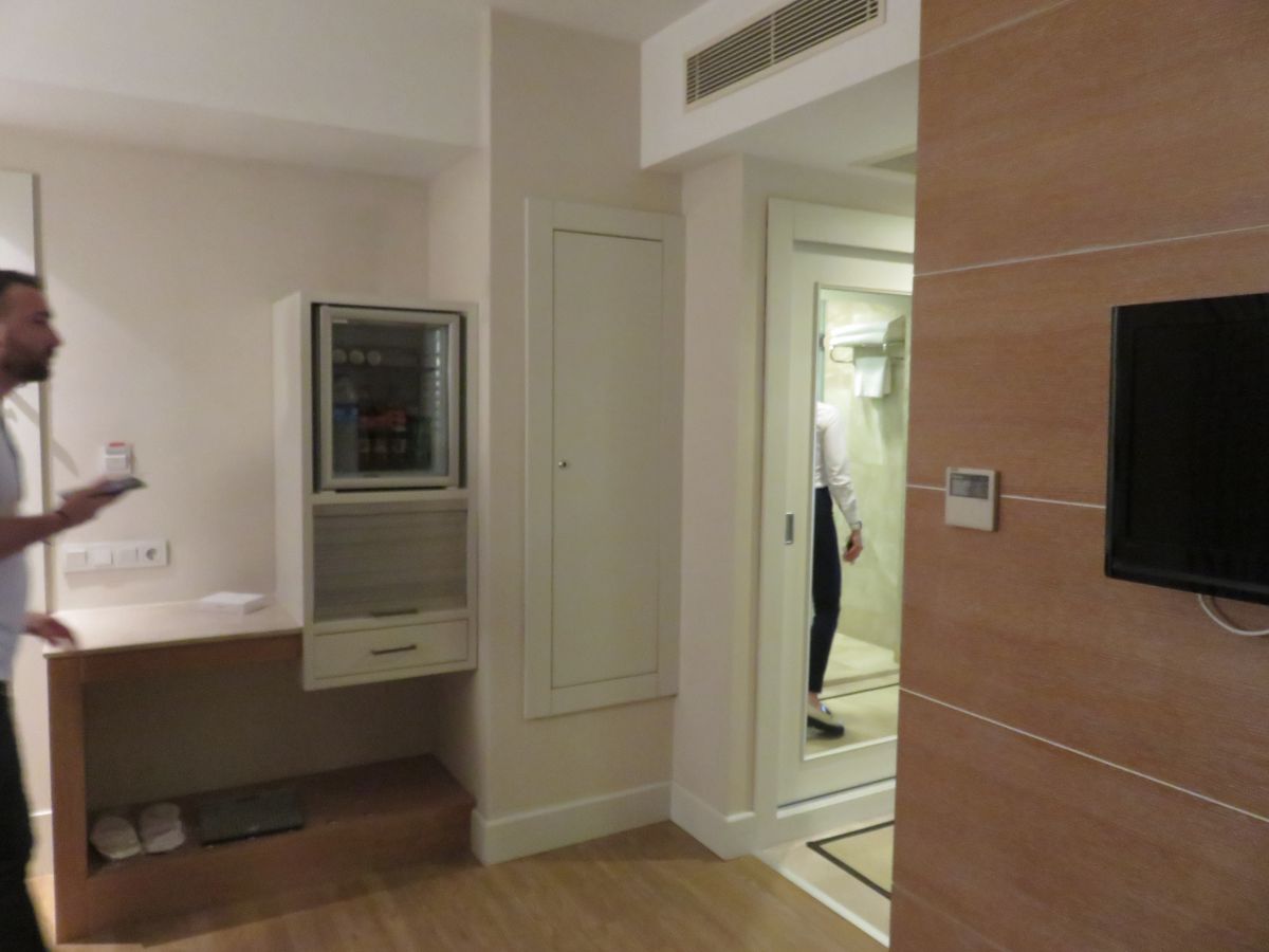 imagini hotel Sentido Trendy Verbena